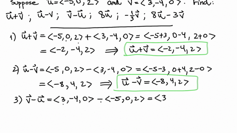 suppose-u-502-and-3-4-0-then-u-v-u-v-v-u-8u-13v-8u-3v