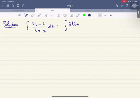 evaluate-the-integral-80