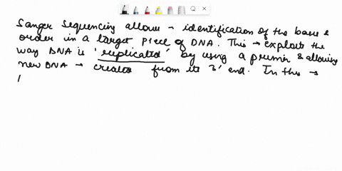 copy-the-paragraph-below-and-paste-it-into-the-response-section-there-are-three-factual-errors-in-the-paragraph-the-topic-sentence-is-error-free-and-not-sentence-contains-more-than-one-error-58428