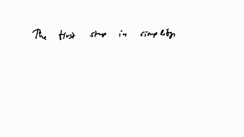 question-6-of-10-the-first-step-in-simplifying-a-rational-expression-is-to-its-numerator-and-denominator-a-divide-b-factor-c-multiply-d-subtract