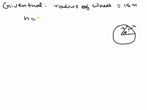 a-ferris-wheel-with-a-radius-of-15-m-is-rotating-at-a-rate-of-one-revolution-every-2-minutes-how-fast-is-a-rider-rising-when-the-rider-is-27-m-above-ground-level-73938