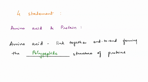 complete-each-statement-by-dragging-the-proper-word-into-the-appropriate-blank-quaternary-amino-acids-link-together-end-to-end-forming-the-structure-of-proteins-polypeptides-chamical-properl-94514
