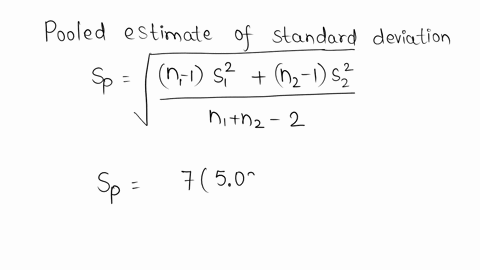 suppose-1-and-2-are-true-mean-stopping-distances-at-50-mph-for-cars-of-a-certain-type-equipped-with-two-different-types-of-braking-systems-the-data-follows-m-8-x-bar-1135-s1-503-n-8-y-bar-1293-and-s-3