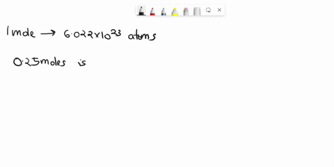 how-many-atoms-are-there-in-025-moles-of-hydrogen-answer-fast-17398