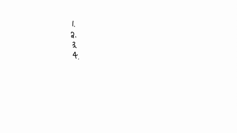 is-this-correct-34