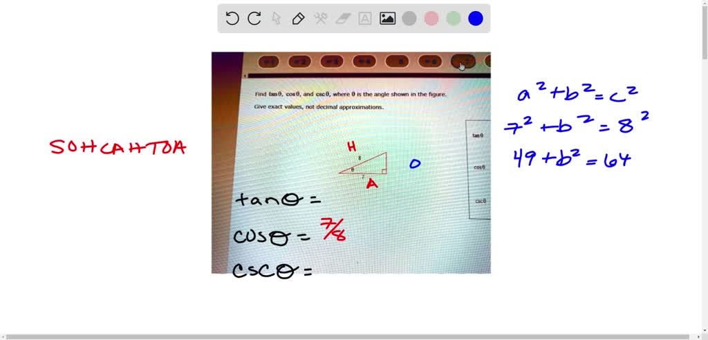 solved-find-cos-0-tan-0-and-csc0-where-0-is-the-angle-shown-in-the