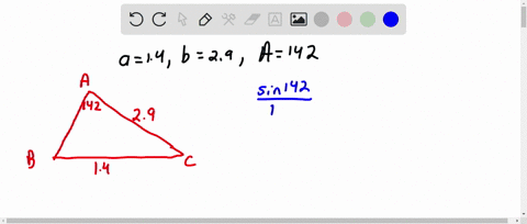 two-sides-and-an-angle-ssa-of-a-triangle-are-given-determine-whether-the-given-measurements-produ-32-61655