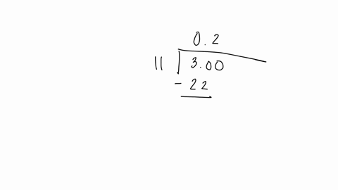 write-asa-decimal-3-ones-is-equivalent-to-30-tenths-divide-30-tenths-by-1-ones-on-the-algorithm-then-multiply-and-subtract-to-show-how-many-tenths-you-have-left-enter-42754
