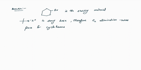 58-what-is-the-starting-material-in-the-following-sequence-of-reactions-0-kt-oh-kmnoa-2-hzoho-oh-oh-br-iv-a-i-b-mi-c-iii-d-iv-page-13-35474