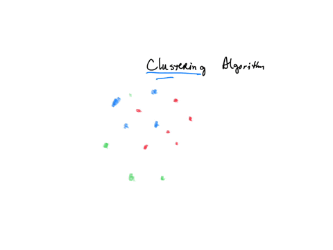 what-is-clustering-algorithms