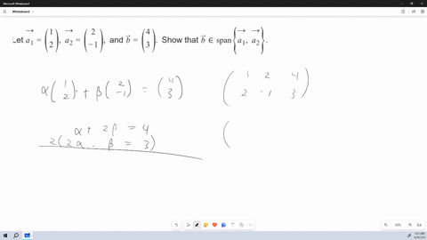 show-that-b-span-a1a2