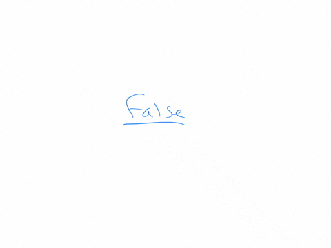 generalization-is-a-form-of-inductive-reasoning-that-draws-conclusions-based-on-random-patterns-or-new-observations-true-false-67953