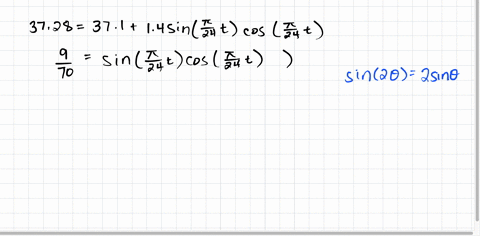 refer-to-the-following-by-analyzing-available-empirical-data-it-has-been-determined-that-the-body-te-98209