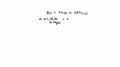 for-each-of-the-following-reactions-determine-which-reactant-is-the-limiting-reactant-when-200-g-of-each-reactant-is-used-calculate-the-mass-of-each-product-based-on-the-limiting-reactant-2-55986