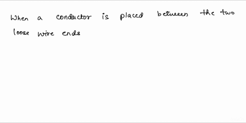 please-solve-the-question-erample-9-5-the-dispersive-powers-of-crown-and-flint-glass-are-001s-and-0030-respectively-the-refractive-indices-for-the-mean-rays-are-152-and-165-if-one-of-the-sur-21032