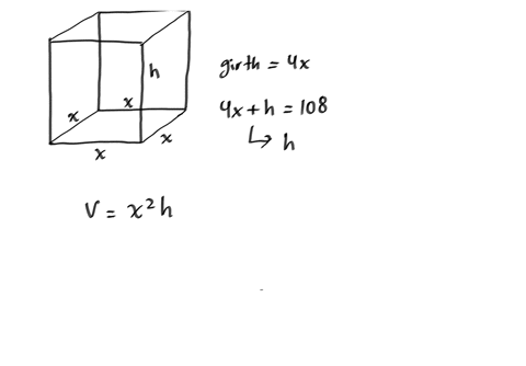according-to-postal-regulations-package-in-the-shape-of-rectangular-box-is-considered-to-be-oversized-if-the-sum-of-its-height-and-its-girth-the-perimeter-of-its-base-exceeds-108-inches_-ass-21737