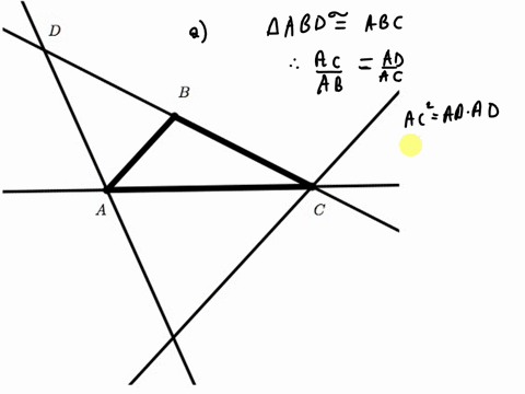 8pt422-in-aabc-let-ad-be-_the-angle-bisector-of-the-ecterior-angle-at-zawhere-d-is-the-intersection-of-the-exterior-angle-bisector-with-side-bc-extended-so-c-_-b-d-prove-that-bdidc-abjac-hin-13133