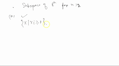 lldetermine-which-of-the-following-subsets-of-are-in-fact-subspacen-of-n2-ax0-bxz0-cx0-1-3100-31-xaxbwhereamxnoandbmx10-17928