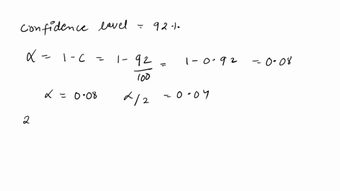 question-1-1-pts-this-is-a-double-tailed-critical-value-find-the-critical-valuelvalues-for-a-confidence-level-of-92-put-the-lower-one-first-and-the-higher-second-3-decimals-like-2345-z-z-32071