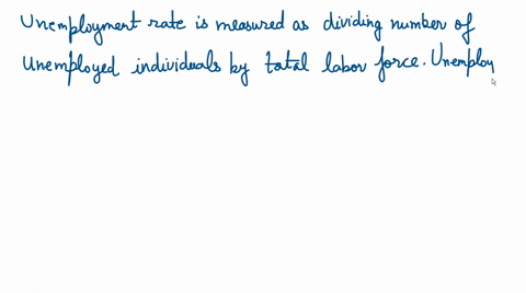 how-do-you-calculate-the-unemployment-rate-how-do-you-calculate-the-labor-force-participation-rate-07852