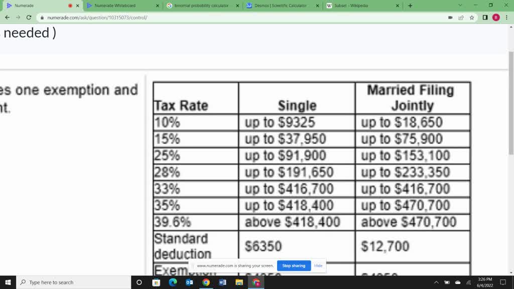 Consider the following couple, who are engaged to be married. Assume