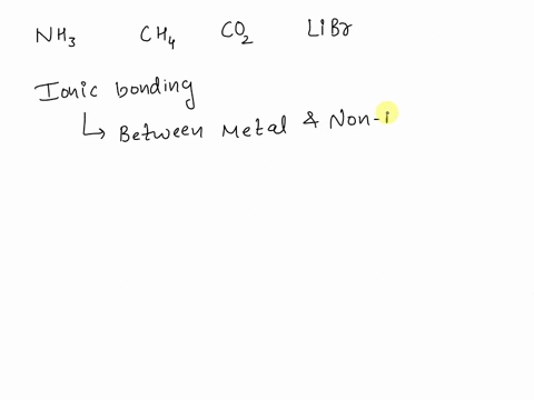 in-which-of-the-following-compounds-does-ionic-bonding-predominate-nh3-ch4-co2-libr-98645