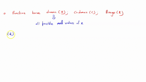 question-3-1-pts-which-of-the-following-is-always-true-for-any-function-with-domain-d-codomain-c-and-range-r-0-rc-c-0-r-s-d-0-r-c-0-r-d-57405