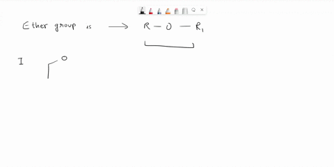 which-of-the-following-compounds-is-not-an-ether-choose-all-answers-that-apply-63411