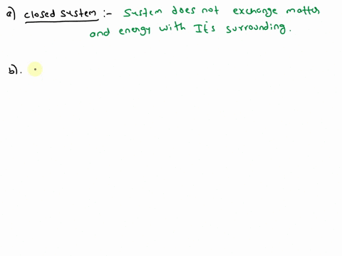 in-section-131-of-your-text-it-is-mentioned-that-equilibrium-is-reached-in-a-closed-system-what-is-m-69458