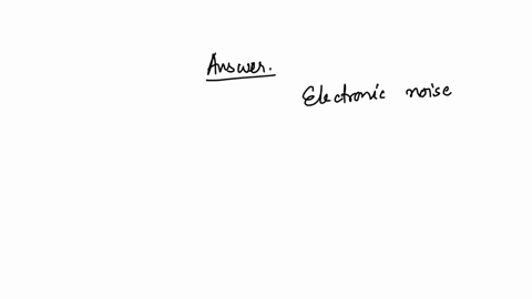 systematic-errors-may-arise-from-avoidable-sources-except-a-contamination-reagent-impurities-b-wrongly-calibrated-instruments-instrumental-mal-functions-c-poor-sampling-techniques-errors-in-calculatio