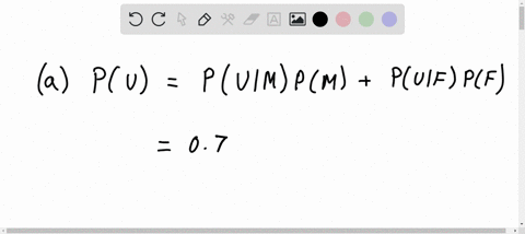 with-probability-6-the-present-was-hidden-by-mom-with-probability-4-it-was-hidden-by-dad-when-mom-hi-04703