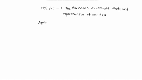 in-the-discussion-board-give-an-example-of-how-you-have-encountered-statistics-in-your-daily-life-or-work-discuss-how-statistics-were-used-and-their-impact-on-you-90417