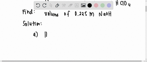 calculate-the-volume-of-0225-m-naoh-required-to-titrate-to-the-equivalence-point-each-of-these-sampl-08286