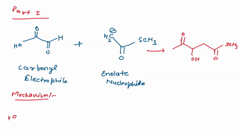 draw-structures-for-the-carbonyl-electrophile-and-enolate-nucleophile-that-react-to-give-the-aldol-or-enone-below-scoa-ho-represent-scoa-by-drawing-sch3-oh-malate-coenzyme-this-is-step-in-th-64128