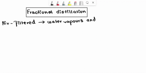 explain-how-nitrogen-oxygen-and-argon-gases-are-separated-from-air-18449