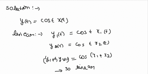 1-10-pts-for-the-following-systems-determine-if-they-are-a-linear-b-time-invariant-c-memoryless-d-causal-e-stable-f-invertible-justify-your-answers-prove-disprove-or-give-counter-examples-i-27015