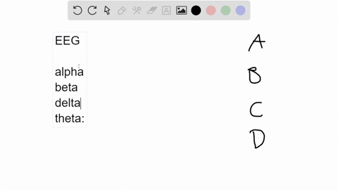 an-eeg-would-indicate-primarily-_________-activity-while-you-take-this-test-a-alpha-b-beta-c-delta-d-78382