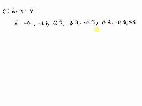 assume-that-the-differences-are-normally-distributedcomplete-parts-a-through-d-below-observation-7-2-xi-535-458-536-471-3-527-4-430-5-473-6-509-7-455-8-484-549-467-478-507-463-476-adetermine-49347