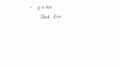 use-derivagem-to-calculate-the-value-of-an-american-put-option-on-a-non-dividend-paying-stock-when-the-stock-price-is-40-the-strike-price-is-42-the-risk-free-rate-is-5-the-volatility-is-35-a-71352