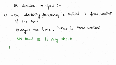 consider-the-following-ir-data-compound-k3mncn6-k4mncno-ksmncno-cn-stretching-frequency-2125-cm-2060-cm-2048-cm-a-discuss-the-observed-trend-in-cn-stretching-frequencies-in-terms-of-bonding-10323