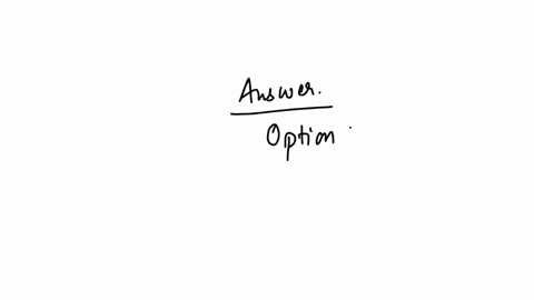 which-of-the-following-is-a-contra-asset-accountmultiple-choiceaccumulated-depreciationgoodwillcost-of-goods-solddeferred-revenue