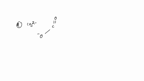 in-which-of-the-following-molecules-and-ions-would-you-expect-to-find-sp2-hybridization-of-the-central-atom-check-all-that-apply-ccl-co-noz-co-so2-30972
