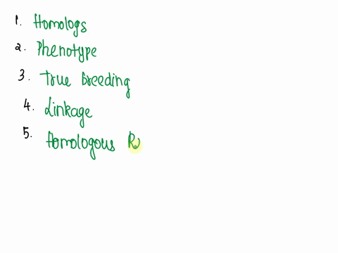 anbaccd-aobbccdi-aabbccde-aabaccdl-aabbccd-aobbccdr-aabbccda-aobbccdl-aabbccdt-aabbccc-intensc-_-subllere-intensere-hmensr-atrong-quote-suottl-subtle-emphasis-stylts-complete-this-section-pr-99427