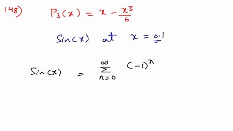 estimate-the-error-if-p3x-x-x36-is-used-to-estimate-the-value-of-sin-x-at-x-01-79209
