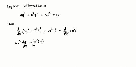 find-dyldx-using-implicit-diflerentiation-2y-rlyl5r2-42784
