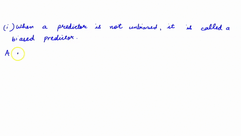 in-the-potential-outcomes-framework-suppose-that-program-eligibility-is-randomly-assigned-but-participation-cannot-be-enforced-to-formally-describe-this-situation-for-each-person-i-is-the-el-68948