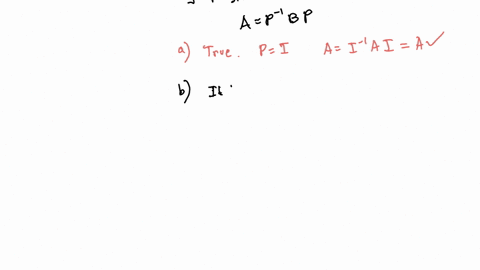 26-a-is-it-possible-for-an-n-times-n-matrix-to-be-similar-to-itself-justify-your-answer-b-what-can-you-say-about-an-n-times-n-matrix-that-is-similar-to-0_text-ncen-justify-your-answer-c-is-it-possible