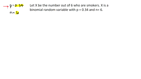 suppose-that-34-percent-of-an-extremely-large-population-are-smokers-six-people-are-randomly-selected-answer-the-following-questions-rounding-your-answers-to-two-decimal-places-a-what-is-the-85207