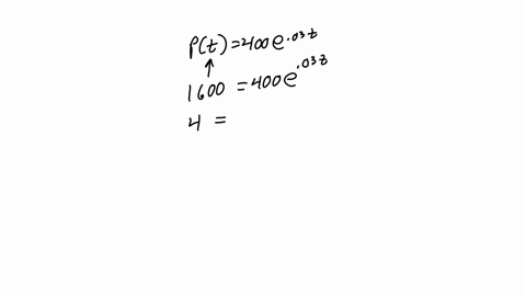 the-size-of-a-certain-insect-population-given-by-p-400e-03t-where-is-measured-in-days-at-what-lime-will-the-population-equal-1600-it-wll-take-days-for-the-population-i0-equal-1600-round-t0-o-60934