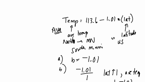 the-average-august-temperatures-v-ad-states-were-geographic-latitudes-of-20-cities-in-the-united-studied-the-northernmost-city-was-duluth-mn-and-the-southernmost-city-was-miami-fl-the-regres-17716